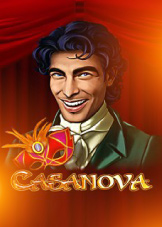 Casanova