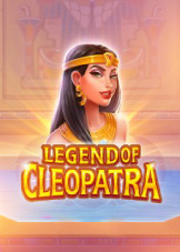Legend of Cleopatra
